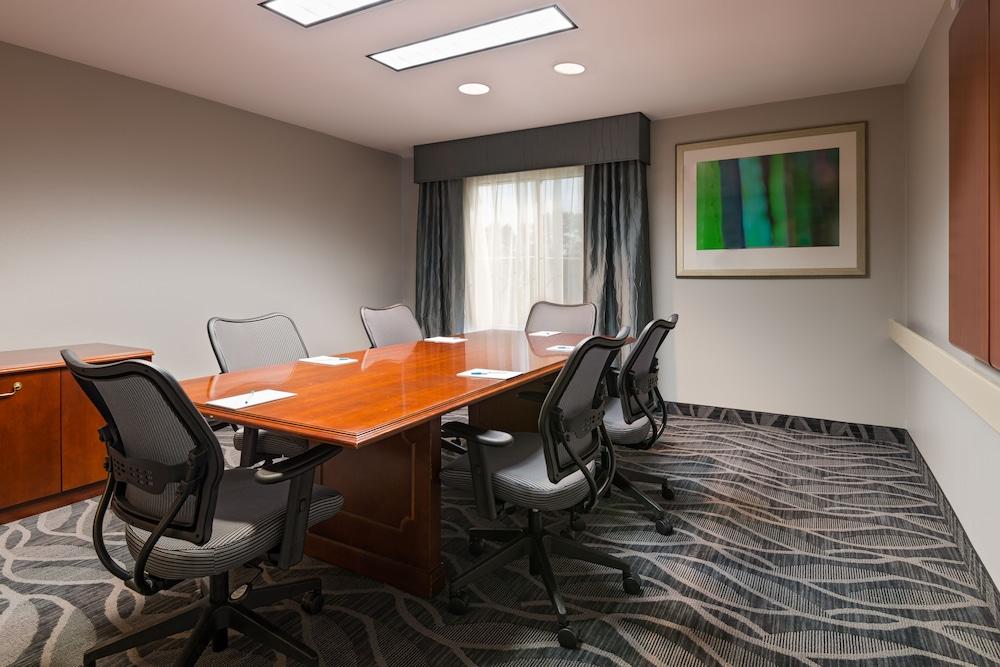 Homewood Suites By Hilton Jacksonville-South/St. Johns Ctr. Exterior photo